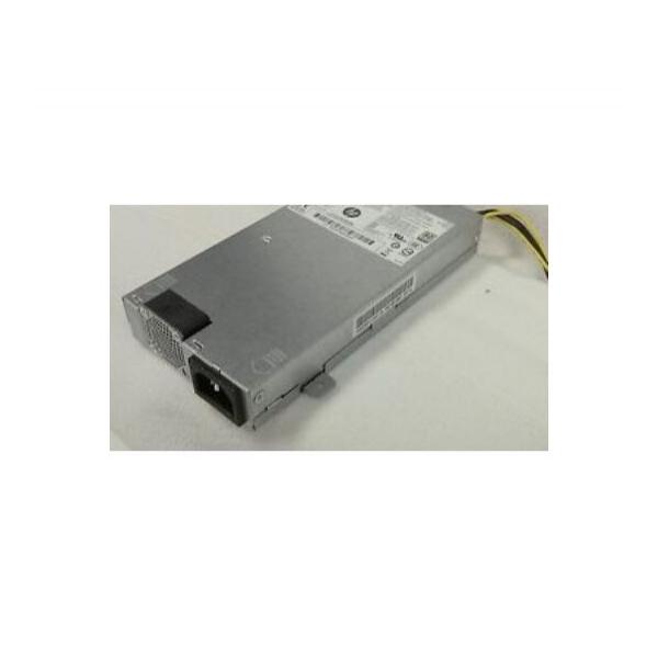 Блок питания HP 702912-001 200W Power Supply (702912-001)