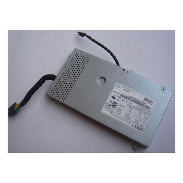 Блок питания LENOVO 54Y8883 180W Pfc Power Supply (54Y8883)