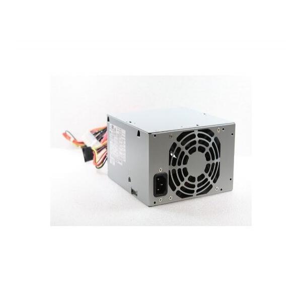 Блок питания HP - 365W Power Supply (437358-001)