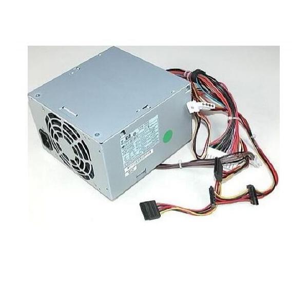 Блок питания HP 436953-001 365W Power Supply (436953-001)