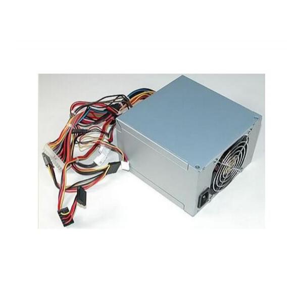 Блок питания HP - 365W Power Supply (437357-001)