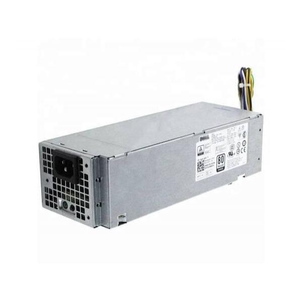 Блок питания DELL L180ES-00 180W Power Supply (L180ES-00)