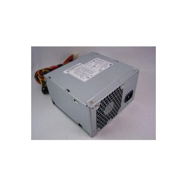 Блок питания HP - 365W Power Supply (DPS-365BB A)