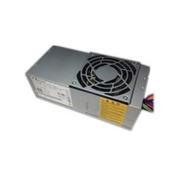 Блок питания LENOVO - 180W Power Supply (PC9059-EL0G)