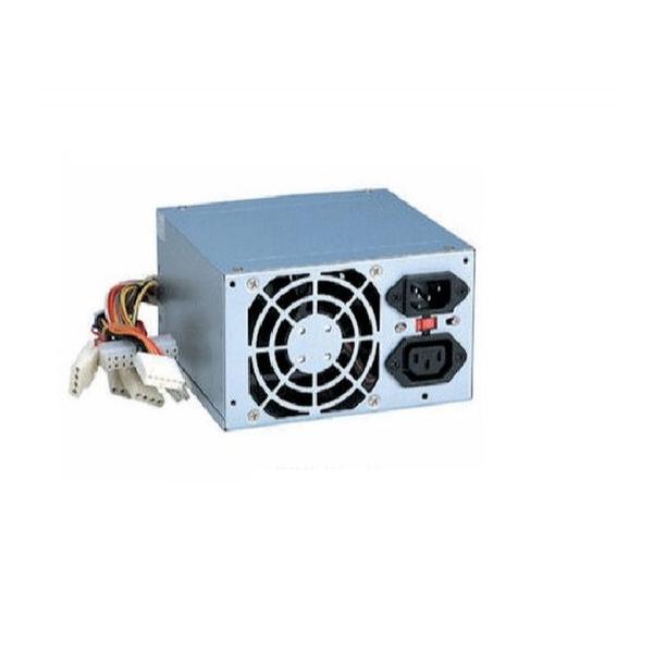 Блок питания LENOVO 89Y1667 180W Power Supply (89Y1667)