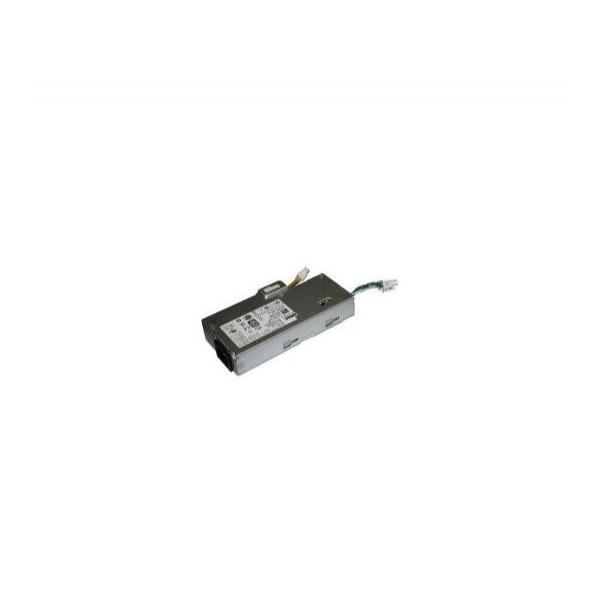 Блок питания DELL L180EU-00 180W Power Supply (L180EU-00)