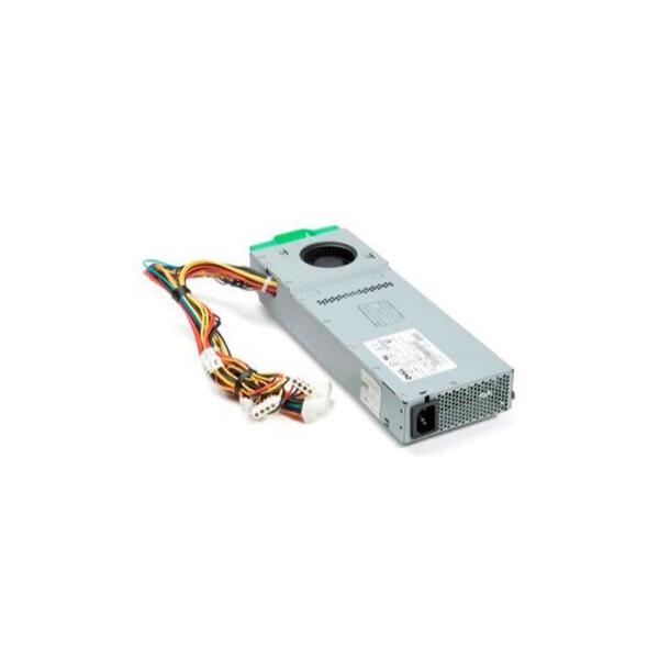 Блок питания DELL - 180W Power Supply (4E+44)