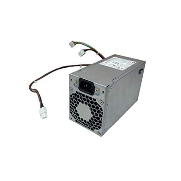 Блок питания HP 901914-001 200W Standard Efficiency Power Supply (901914-001)