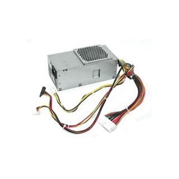 Блок питания LENOVO - 180W Power Supply (89Y1665)