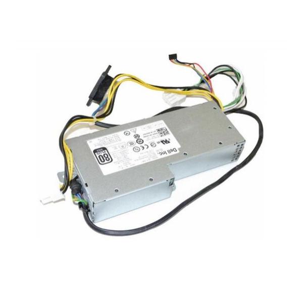 Блок питания DELL PS-2201-09DB 200W Power Supply (PS-2201-09DB)