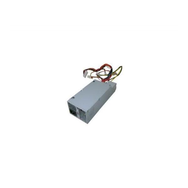 Блок питания LENOVO 41N3088 180W Power Supply (41N3088)