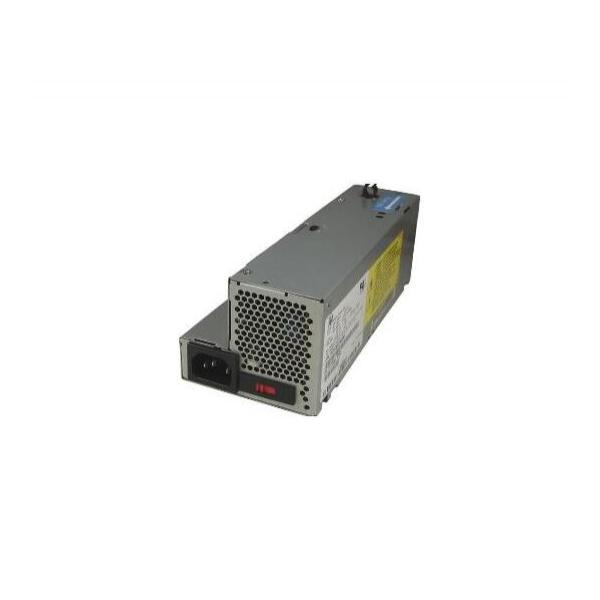 Блок питания GATEWAY NPS-180EB A 180W Atx Power Supply (NPS-180EB A)