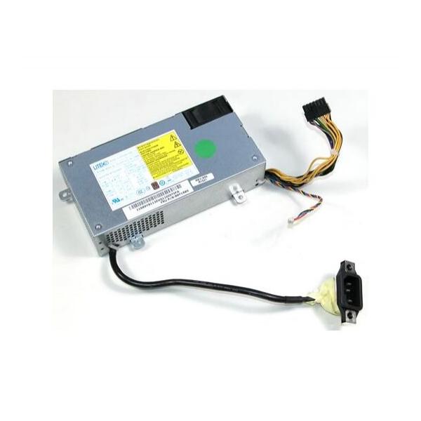 Блок питания LENOVO 89Y8114 150W Power Supply (89Y8114)