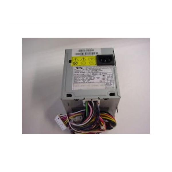 Блок питания IBM 73W0893 200W Power Supply (73W0893)