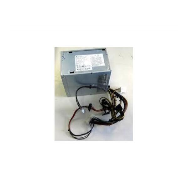 Блок питания HP 619397-001 400W Power Supply (619397-001)