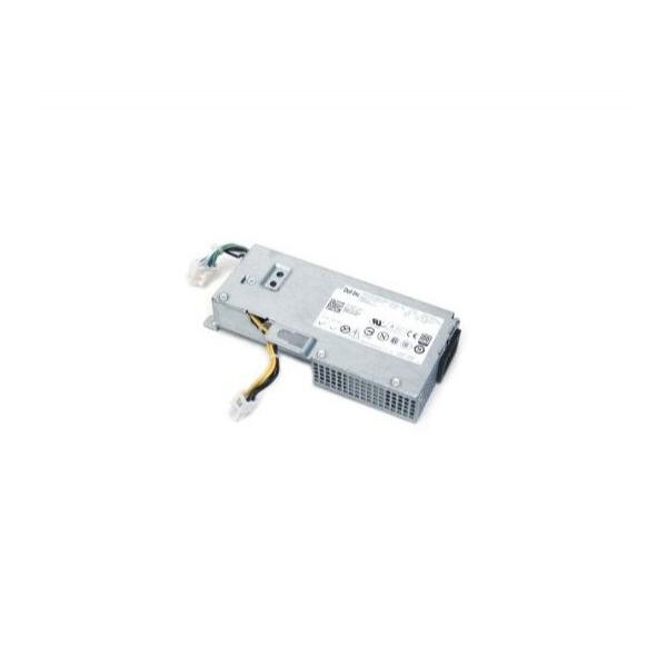 Блок питания DELL HR3Y1 200W Power Supply (HR3Y1)