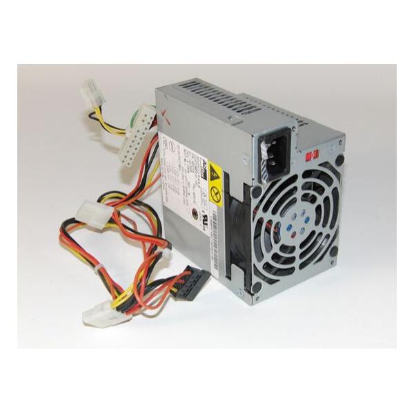 Блок питания LENOVO 49P2150 200W Atx Power Supply (49P2150)