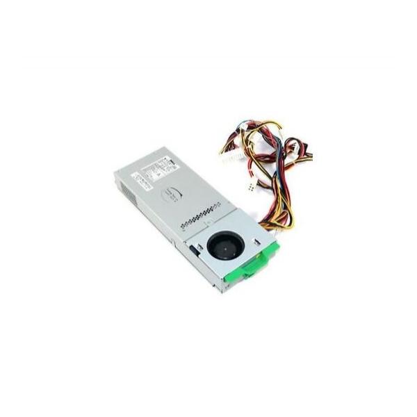 Блок питания DELL T0259 210W Power Supply (T0259)