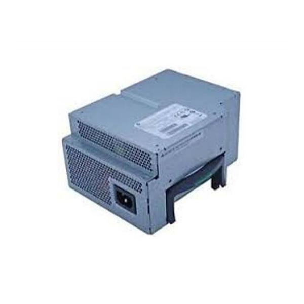 Блок питания HP - 800W Power Supply (S10-800P1A-HP)