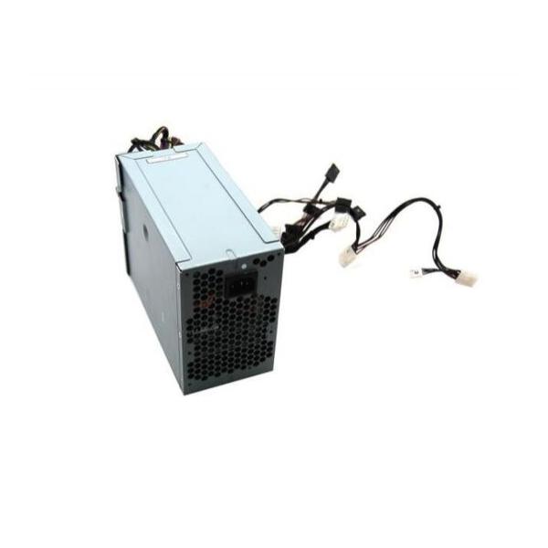 Блок питания LENOVO - 800W Power Supply (54Y8812)