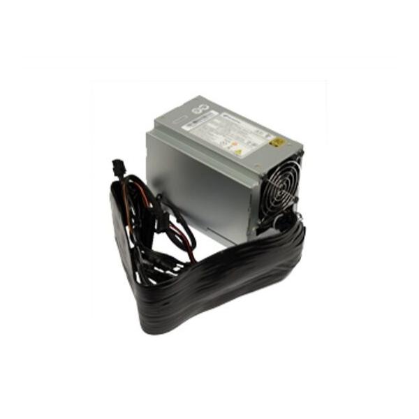 Блок питания LENOVO - 800W Power Supply (0A37776)