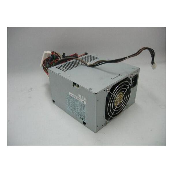 Блок питания HP - 365W Power Supply (PS-6361-5)