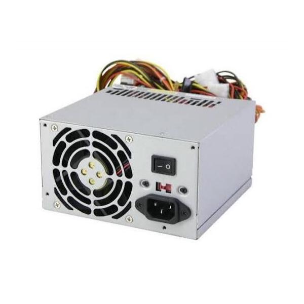 Блок питания IBM - 500W Power Supply (44T0833)