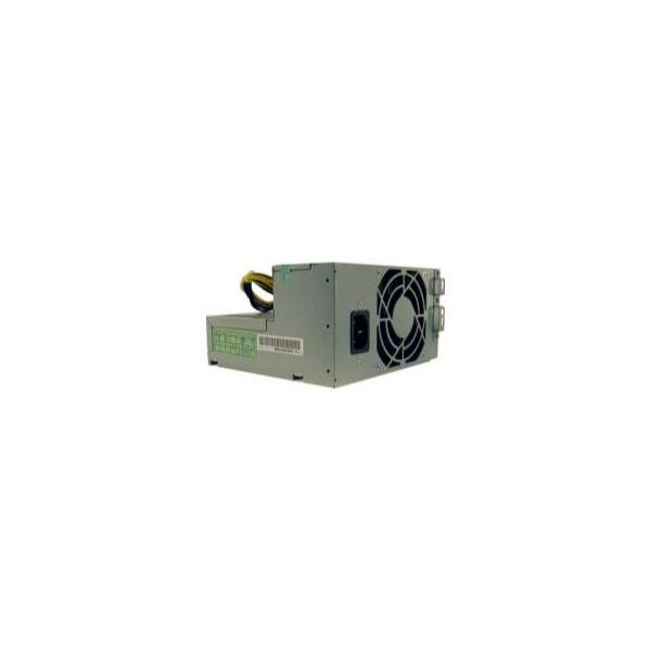 Блок питания HIPRO HP-U271GF3 270W Atx Power Supply (HP-U271GF3)