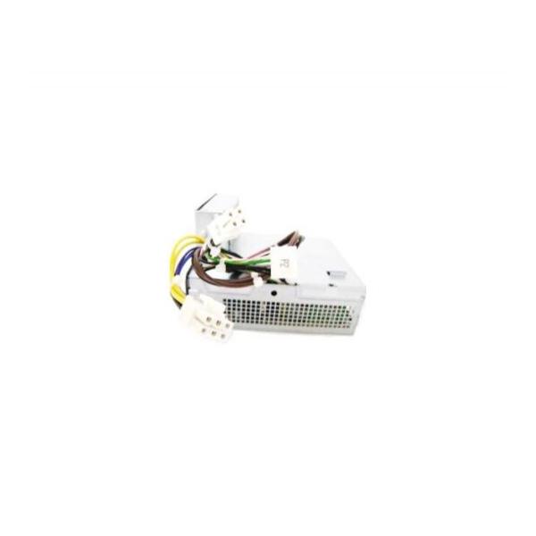 Блок питания HP 751889-001 240W Power Supply (DPS-240RB A)