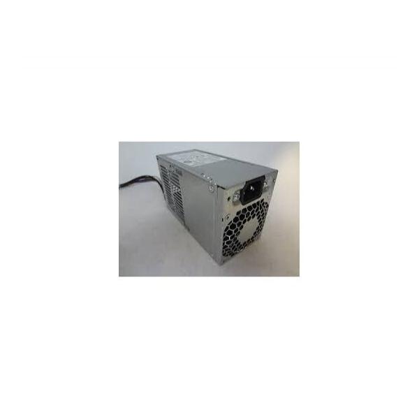 Блок питания HP DPS-240AB-4 A 240W Power Supply (DPS-240AB-4 A)