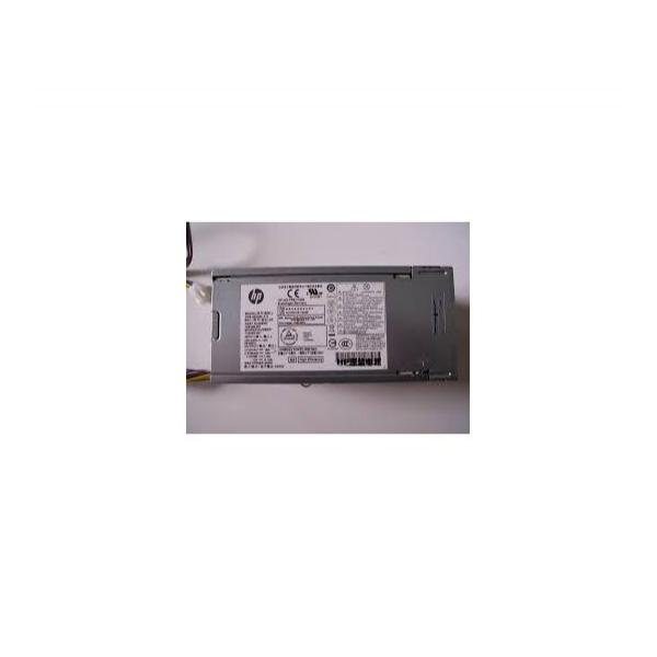 Блок питания HP D12-240P2A 240W Power Supply (D12-240P2A)