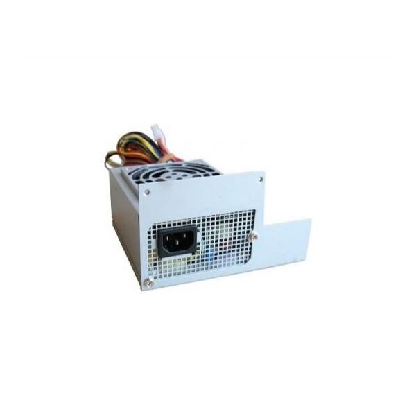 Блок питания HP 437797-001 240W Power Supply (437797-001)