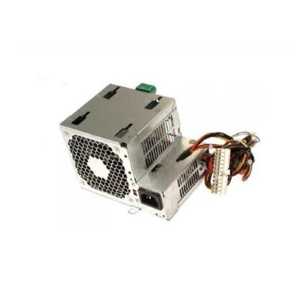 Блок питания HP API5PC52 240W Btx Power Supply (API5PC52)