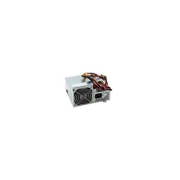 Блок питания HP 436954-001 240W Power Supply (436954-001)