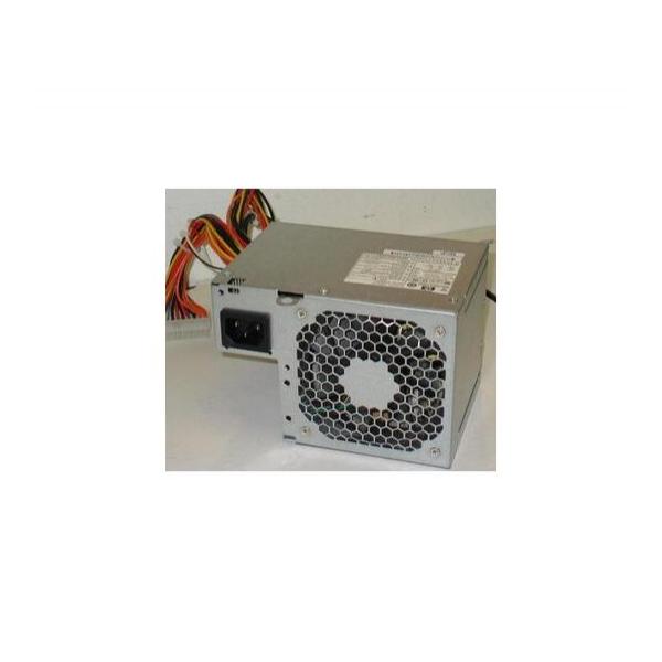 Блок питания HP 436956-001 240W Power Supply (436956-001)