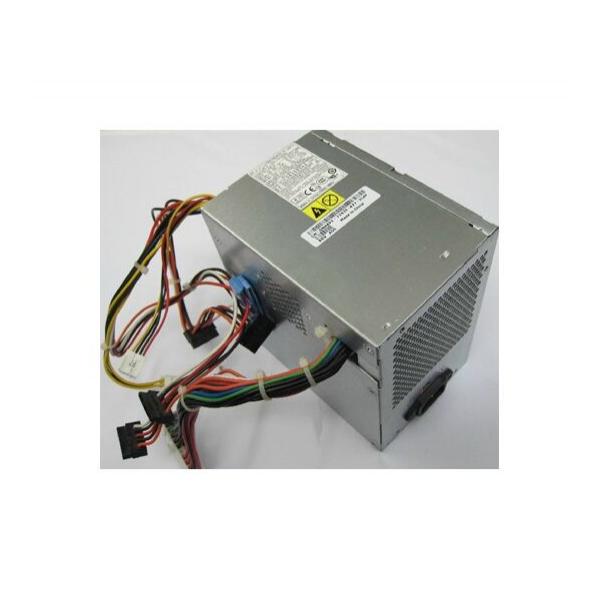 Блок питания DELL THRJK 240W Power Supply (THRJK)