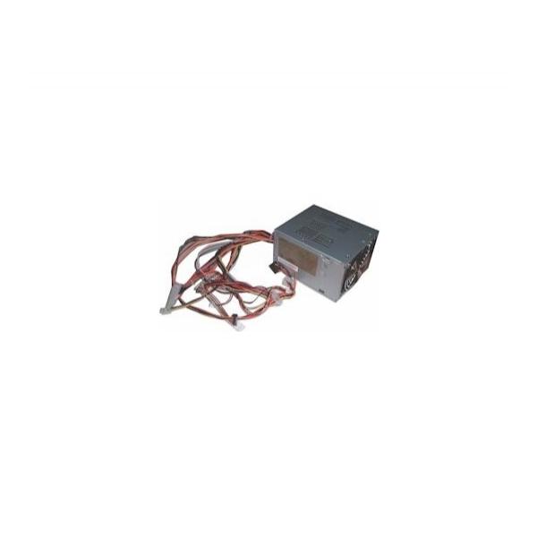 Блок питания HP 308437-001 240W Power Supply (308437-001)