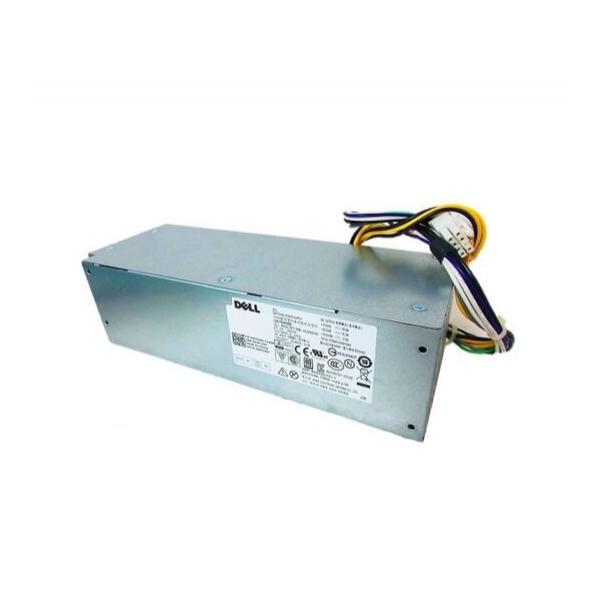 Блок питания DELL 0706M 240W Power Supply (0706M)