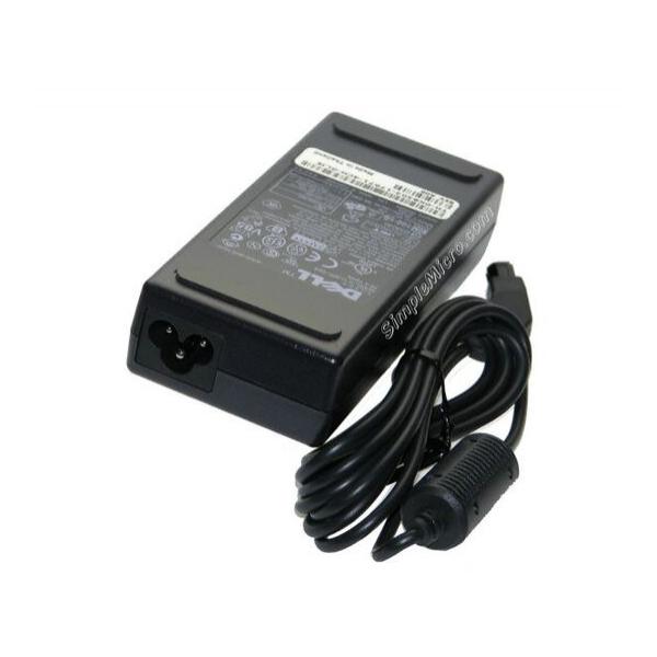 Блок питания DELL - 70W AC Adapter (PA-6)