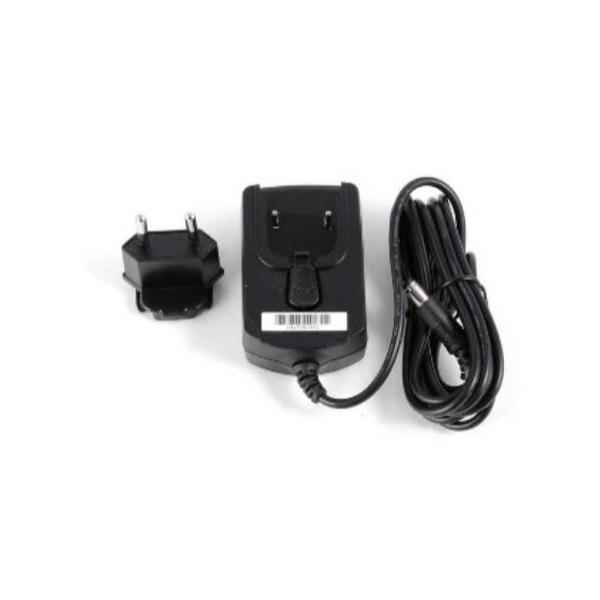 Блок питания CISCO PA100-EU-CLIP Ip Phone Power Adapter (PA100-EU-CLIP)