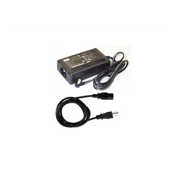 Блок питания CISCO CP-PWR-CUBE-3 Ip Phone Power Adapter (CP-PWR-CUBE-3)