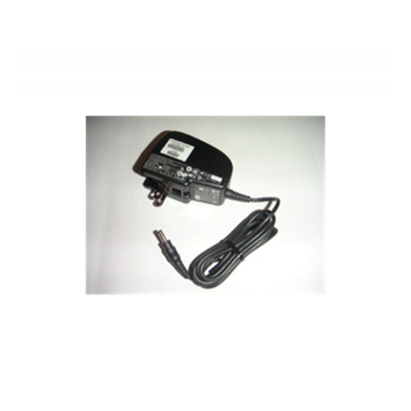 Блок питания HP - 5 Volt Dc Output Power Adapter (501506-001) (501506-001)