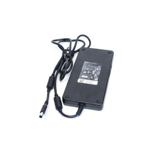 Блок питания DELL GAPE2401-00 240W 3pin External AC Adapter (GAPE2401-00)