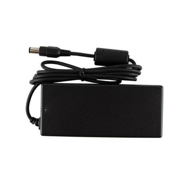 Блок питания DELL ADP-240AB B 240W 3pin External AC Adapter (ADP-240AB B)