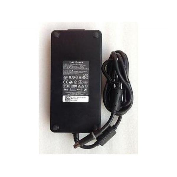 Блок питания DELL - 240W 3pin External AC Adapter (0FWCRC)