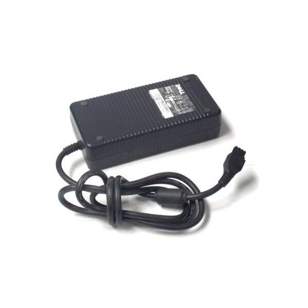 Блок питания DELL - 220W AC Adapter (D3860)