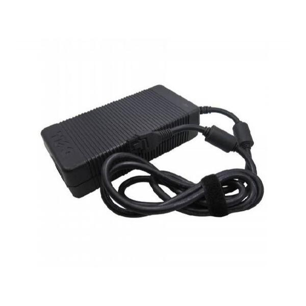 Блок питания DELL - 220W AC Adapter (MK394)