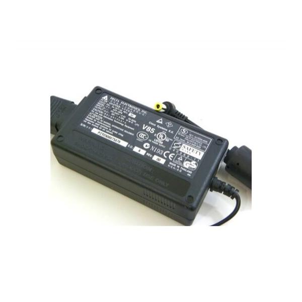 Блок питания CISCO ADP-18PB 48 Volt Ip Phone Adapter (ADP-18PB)