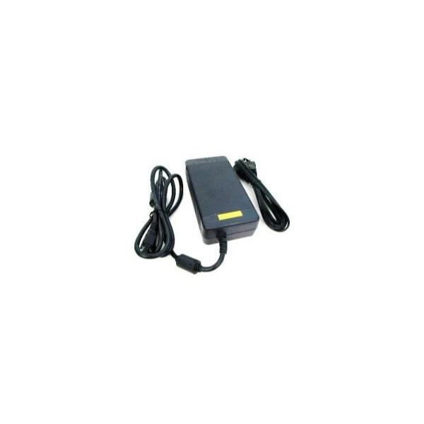 Блок питания DELL - 220W AC Adapter (DA-2)