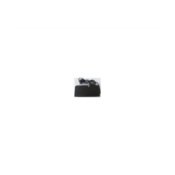 Блок питания LENOVO 45N0114 170W 20 Volt AC Adapter (45N0114)